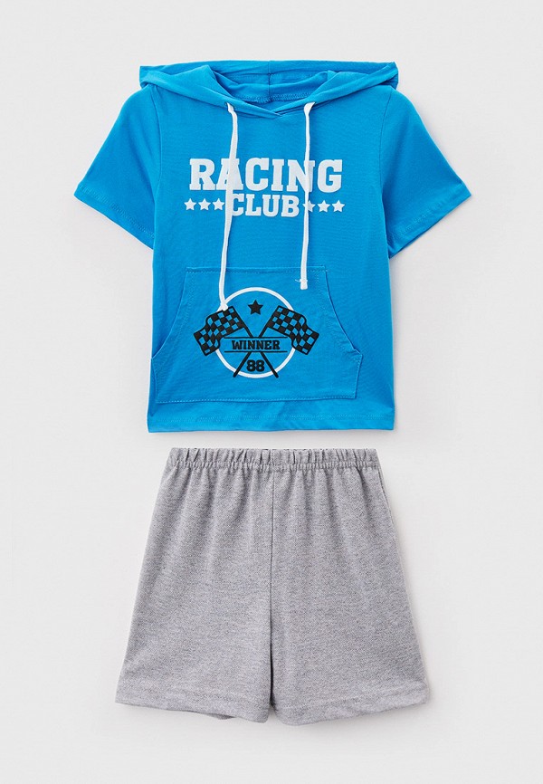 фото Костюм спортивный youlala