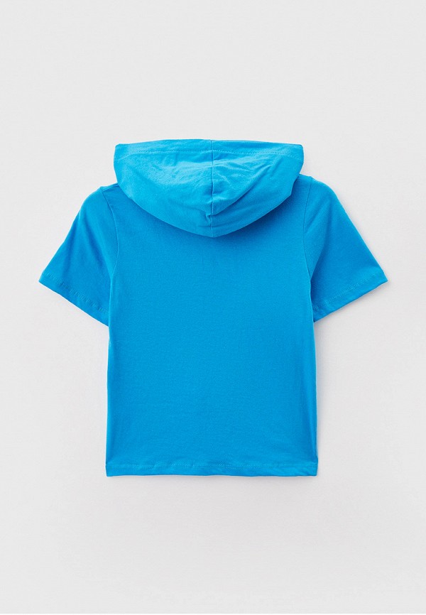 фото Костюм спортивный youlala