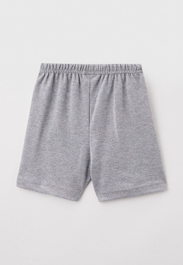 фото Костюм спортивный youlala