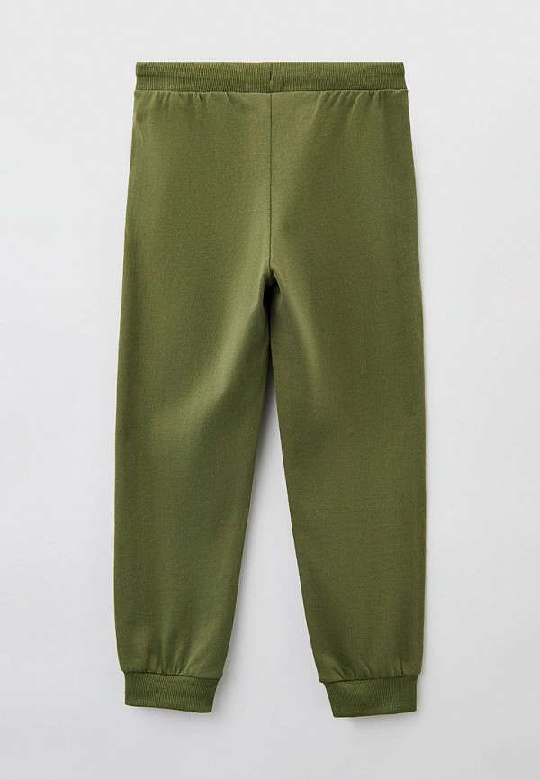 фото Брюки спортивные 5.10.15