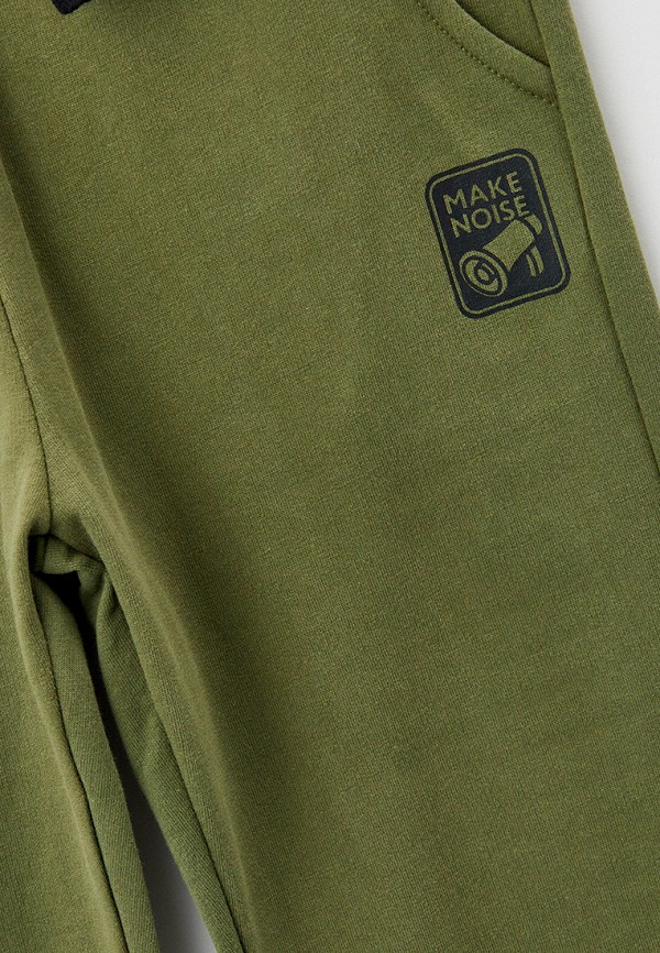 фото Брюки спортивные 5.10.15