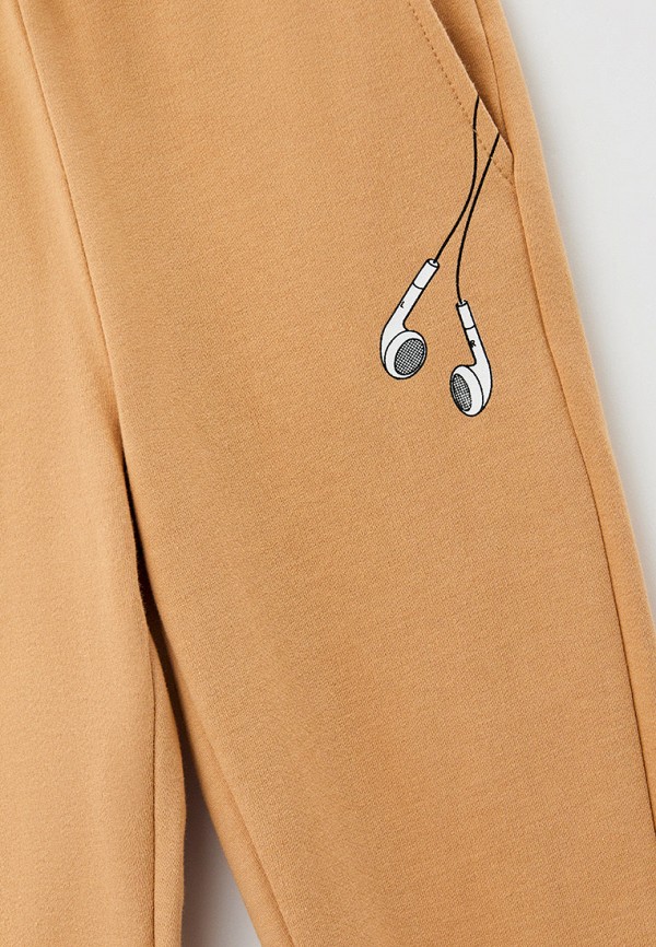 фото Брюки спортивные 5.10.15