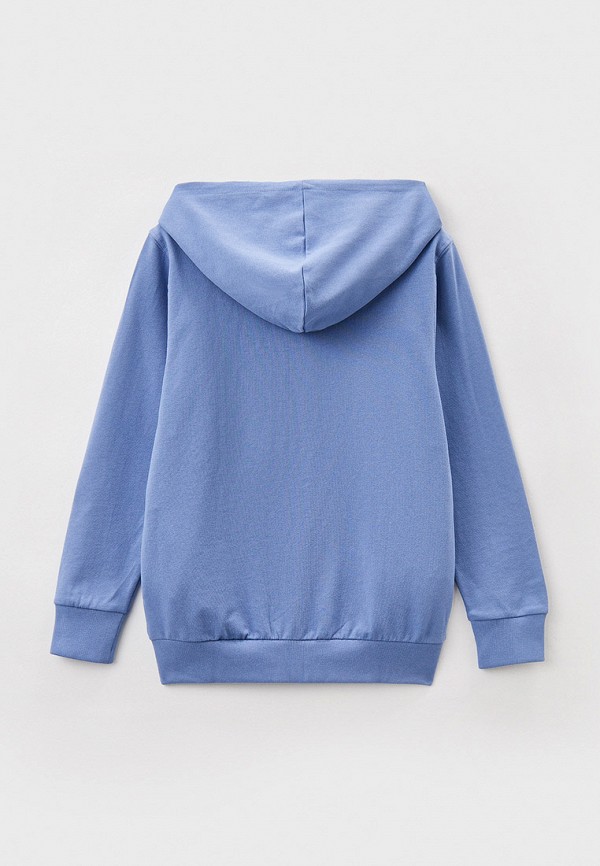 фото Толстовка 5.10.15