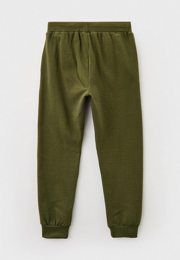 фото Брюки спортивные 5.10.15