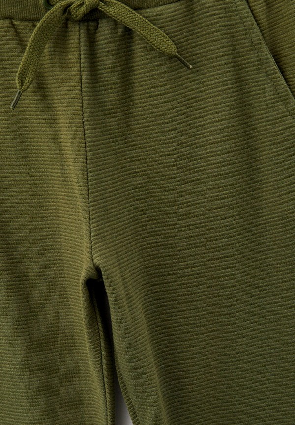 фото Брюки спортивные 5.10.15