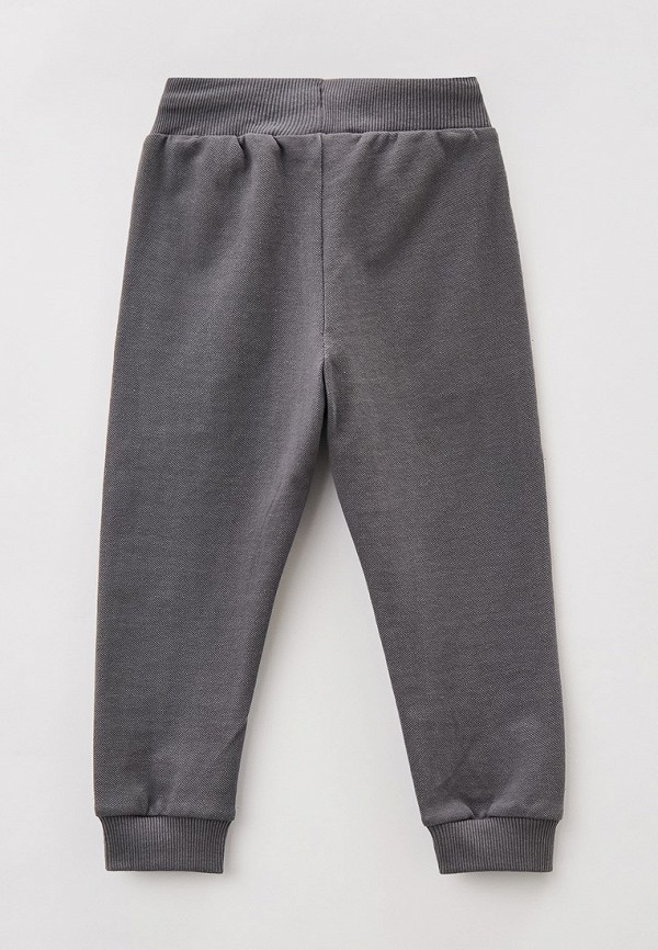 фото Брюки спортивные 5.10.15