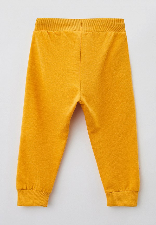 фото Брюки спортивные 5.10.15