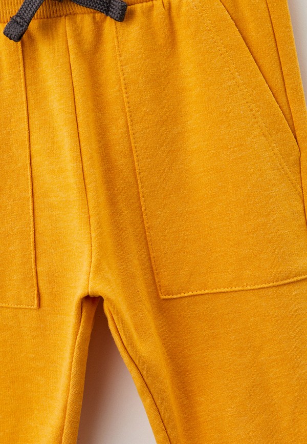 фото Брюки спортивные 5.10.15