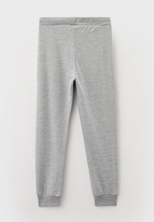 фото Брюки спортивные 5.10.15