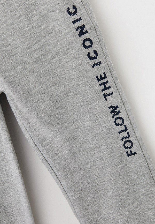 фото Брюки спортивные 5.10.15