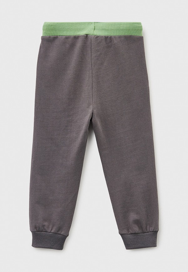 фото Брюки спортивные 5.10.15