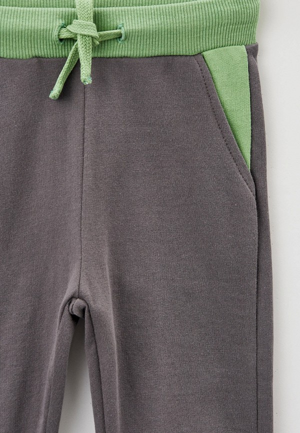 фото Брюки спортивные 5.10.15