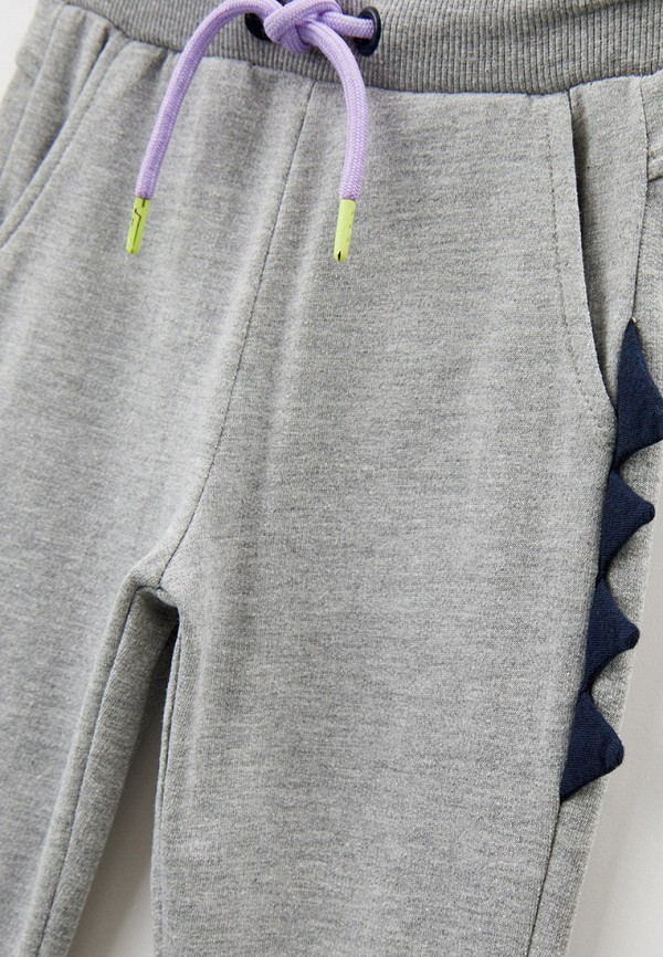 фото Брюки спортивные 5.10.15