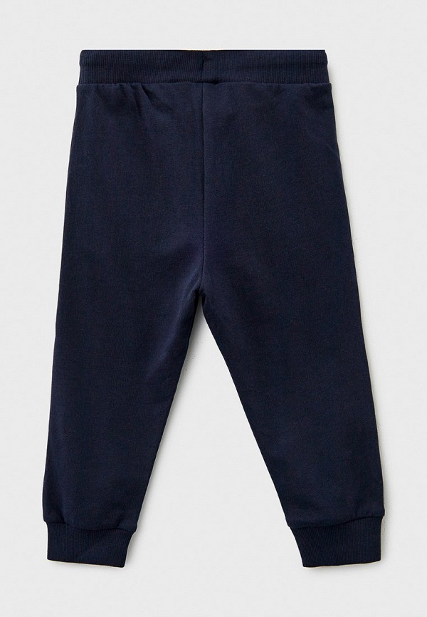 фото Брюки спортивные 5.10.15