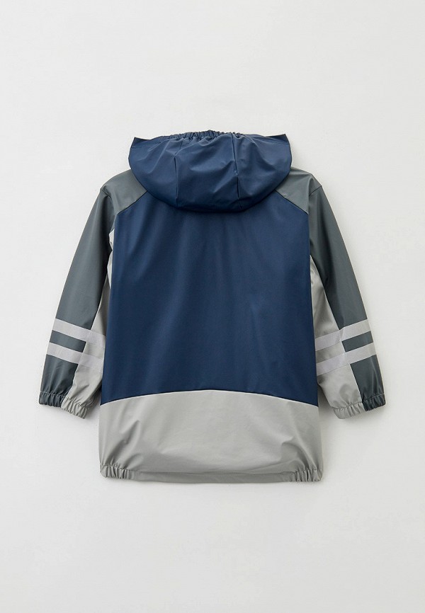 фото Куртка утепленная playshoes