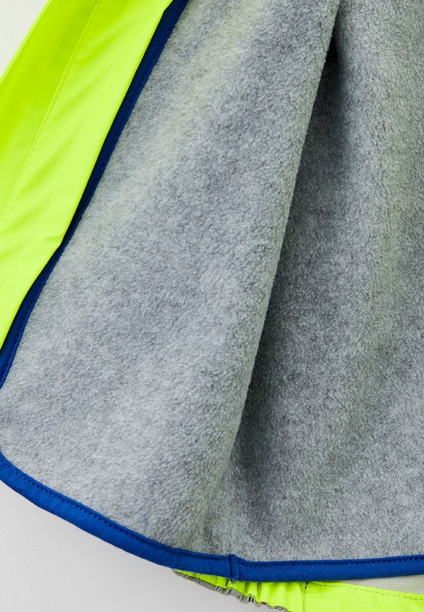 фото Куртка утепленная playshoes