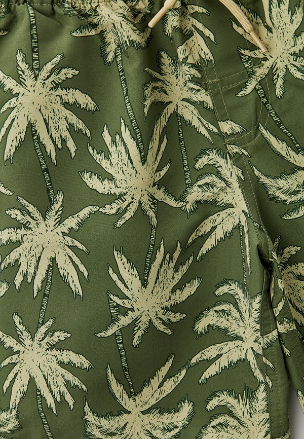 фото Шорты gloria jeans