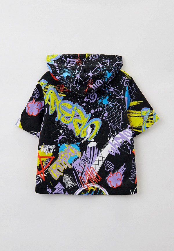 Глория Джинс Липецк Купить Худи