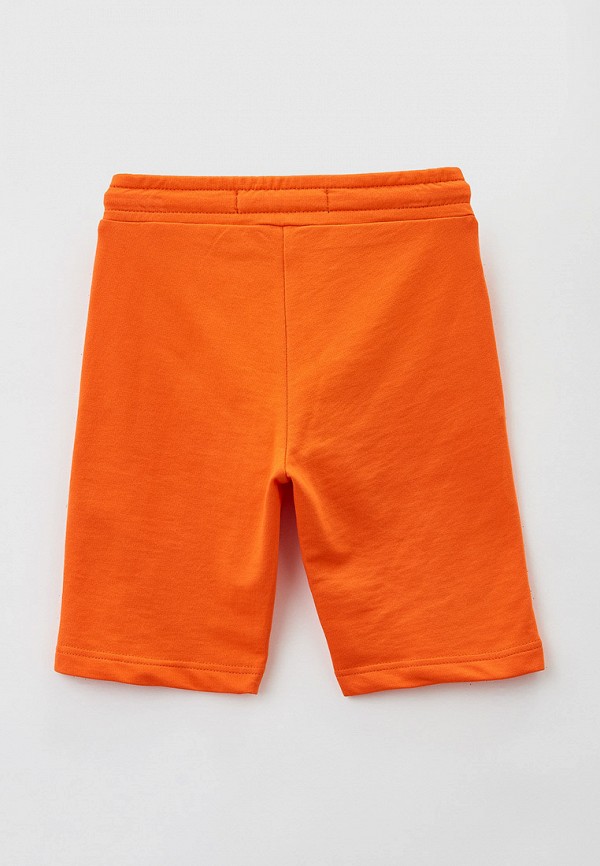 фото Шорты спортивные gloria jeans