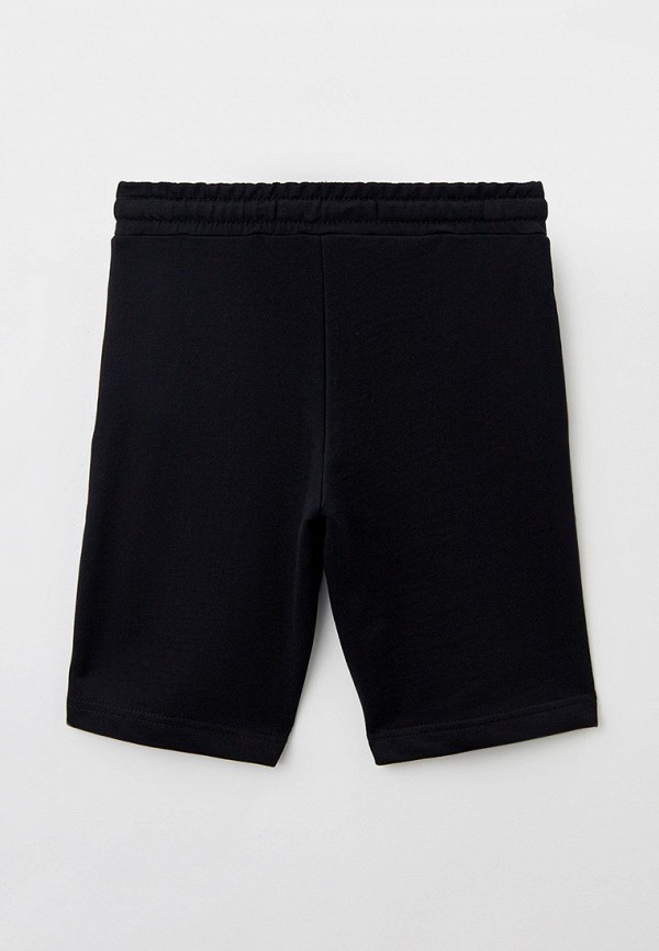 фото Шорты спортивные gloria jeans