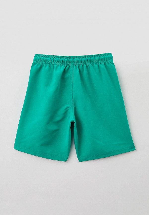 фото Шорты спортивные gloria jeans