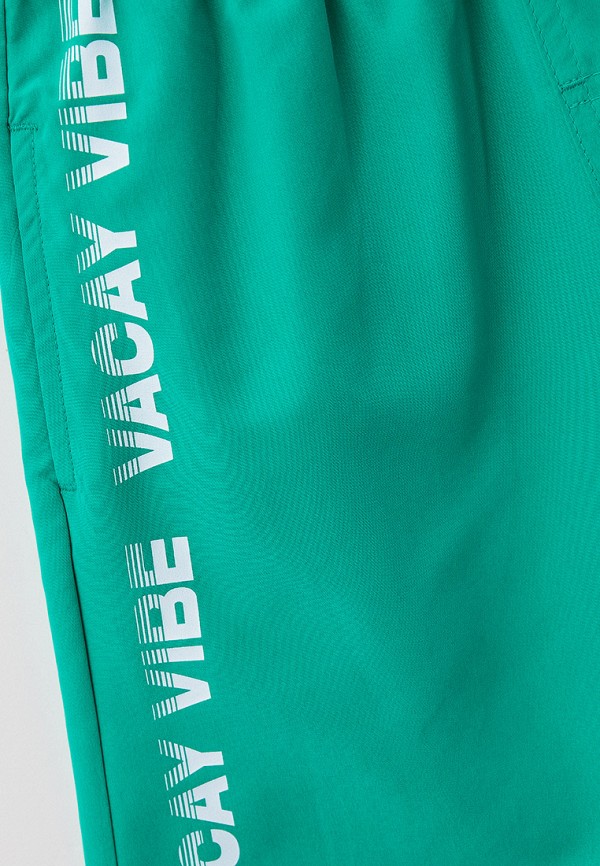 фото Шорты спортивные gloria jeans