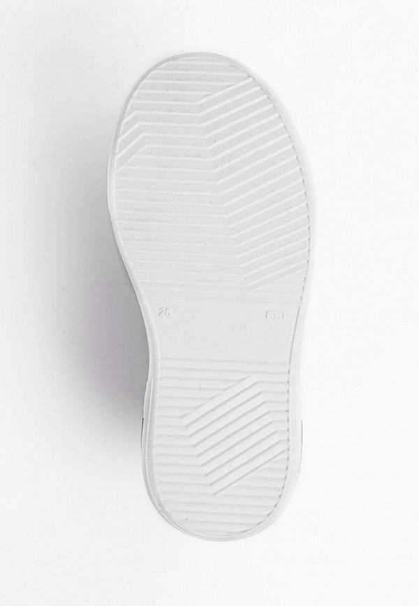 фото Кеды dreamurr