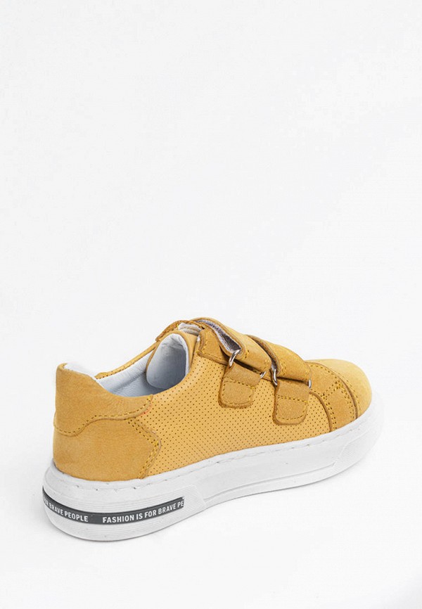 фото Кеды dreamurr