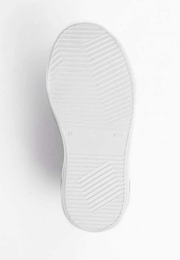 фото Кеды dreamurr