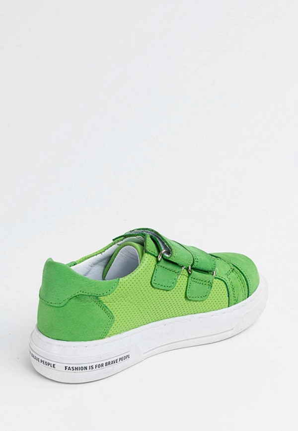 фото Кеды dreamurr