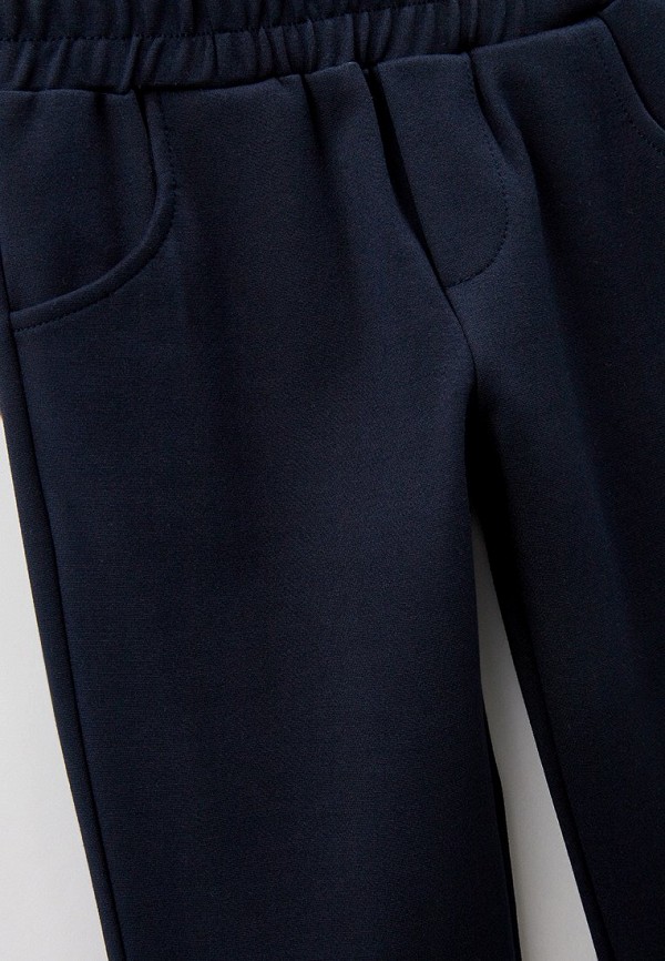 фото Брюки спортивные niffario