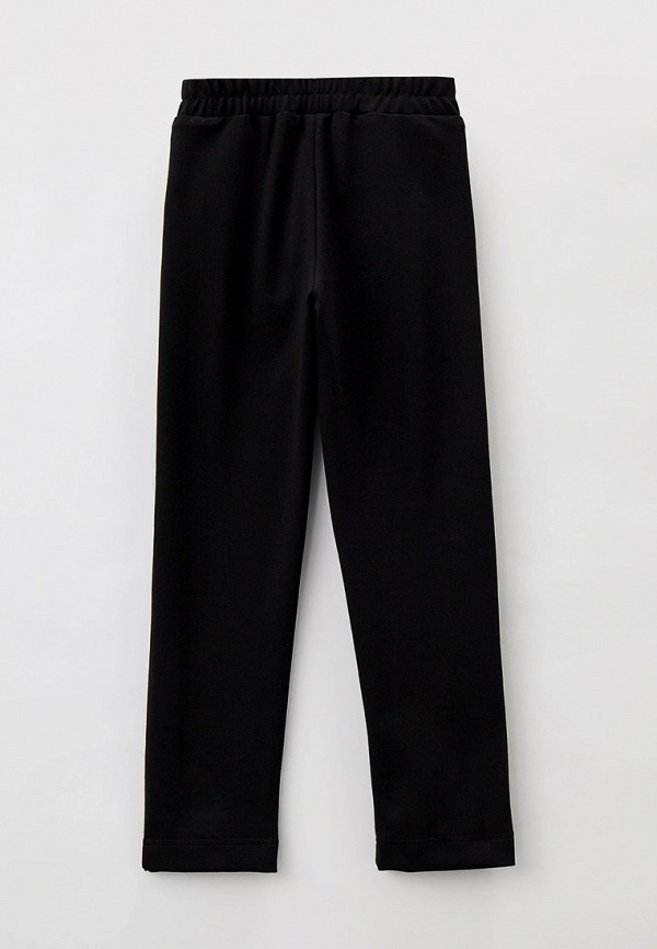 фото Брюки спортивные niffario