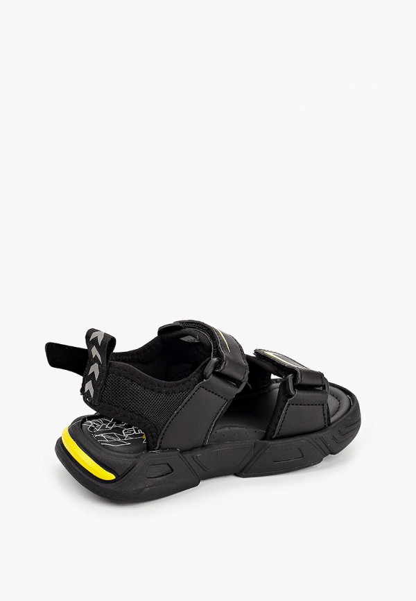 фото Сандалии shuzzi