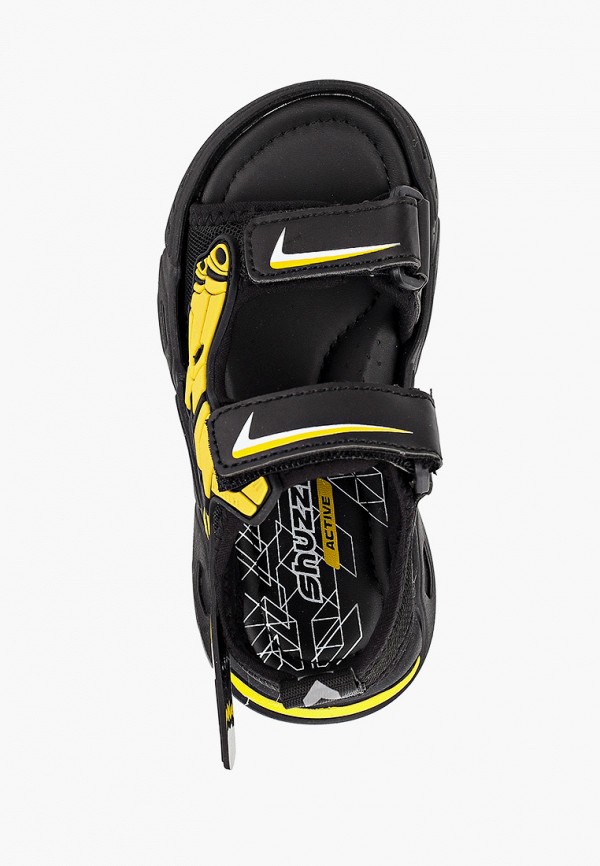 фото Сандалии shuzzi