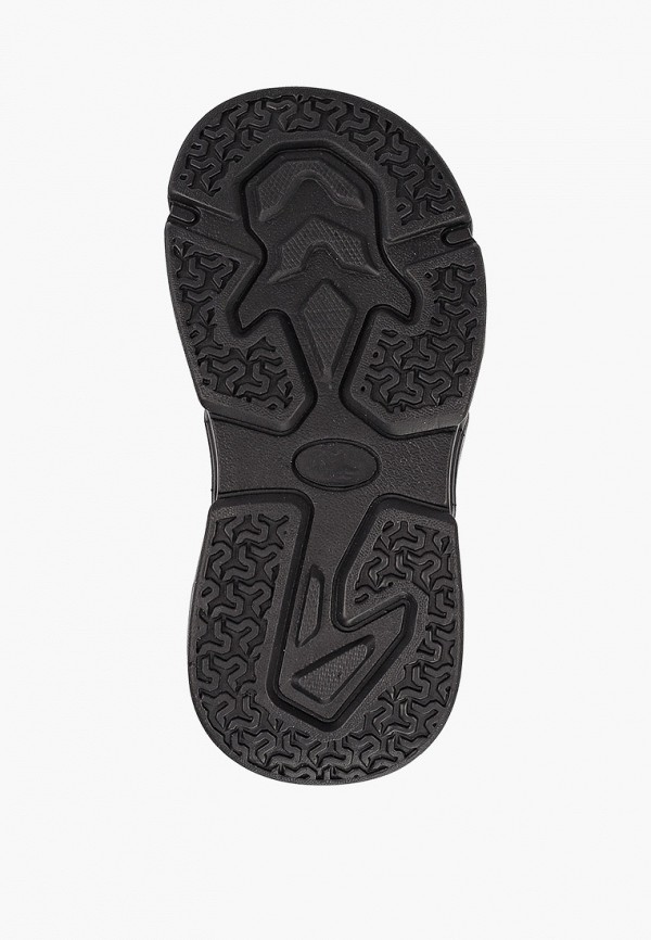 фото Сандалии shuzzi