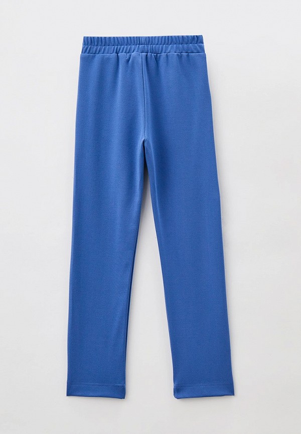 фото Брюки спортивные niffario