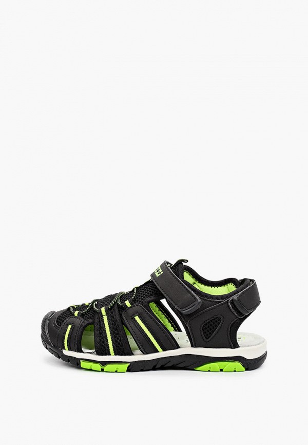 фото Сандалии shuzzi