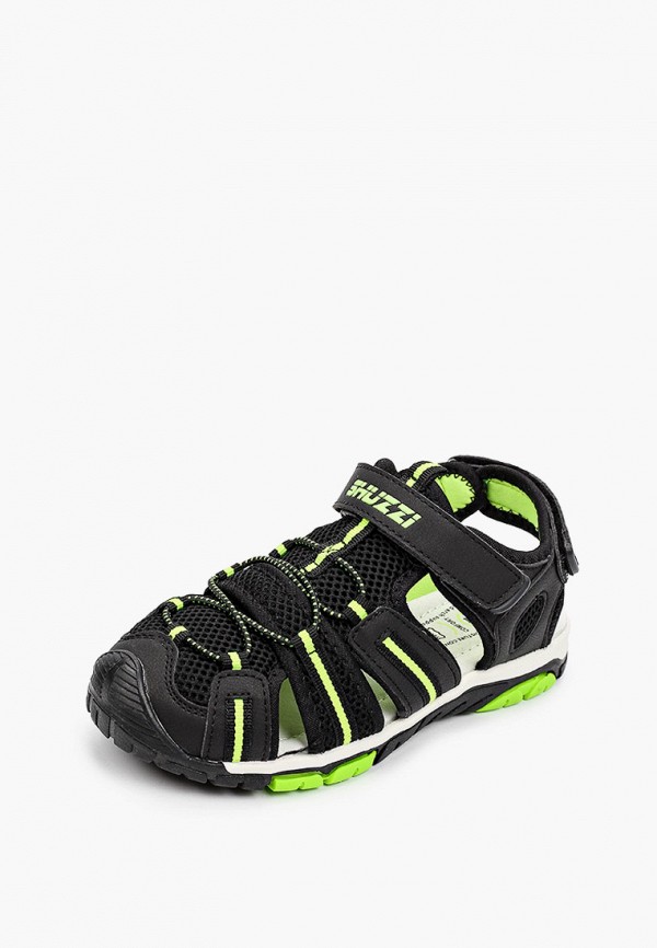 фото Сандалии shuzzi