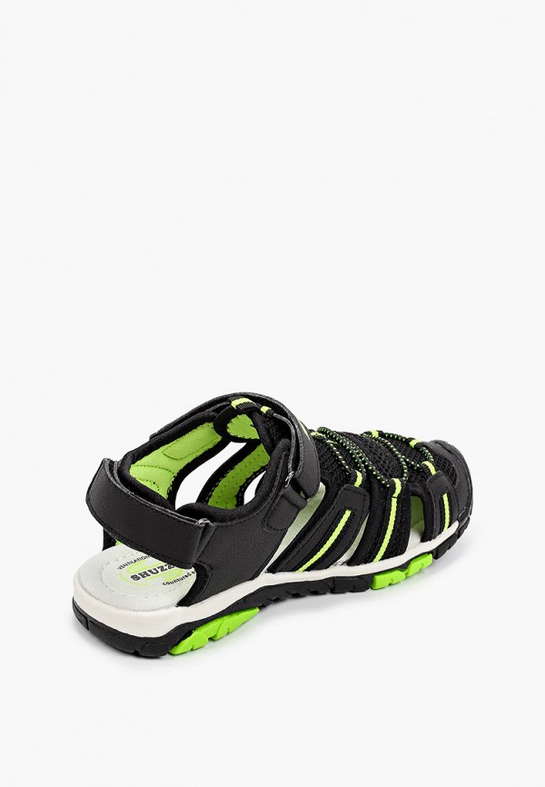 фото Сандалии shuzzi