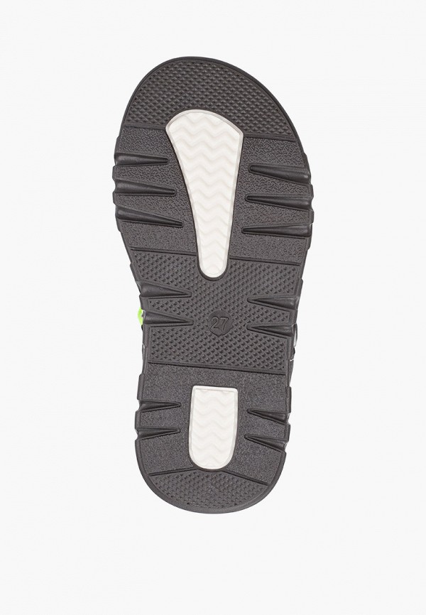 фото Сандалии shuzzi