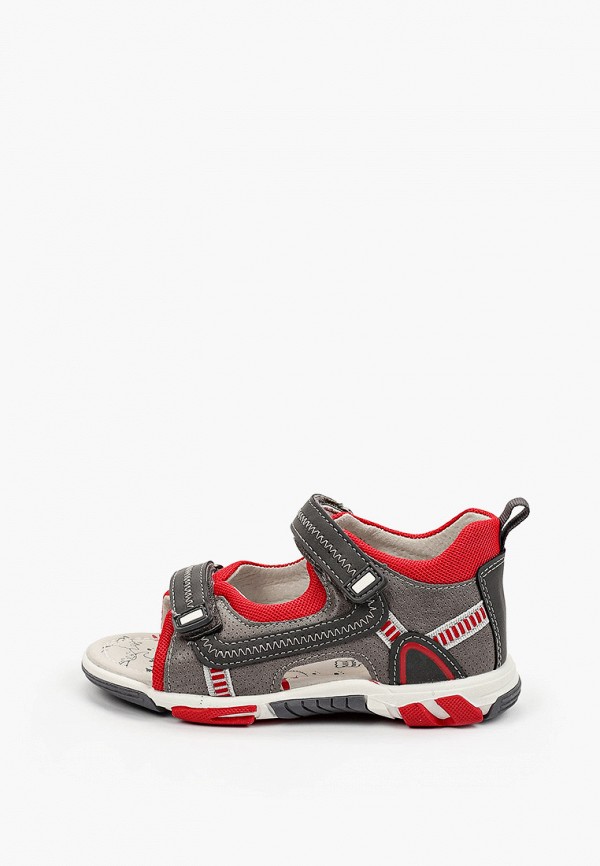 фото Сандалии shuzzi