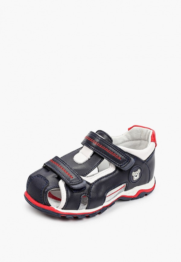 фото Сандалии shuzzi