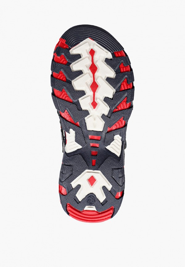 фото Сандалии shuzzi