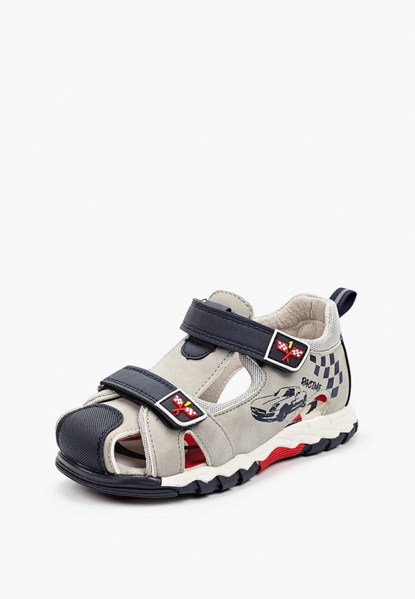 фото Сандалии shuzzi