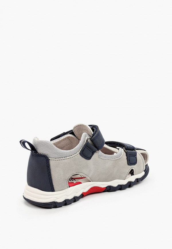 фото Сандалии shuzzi