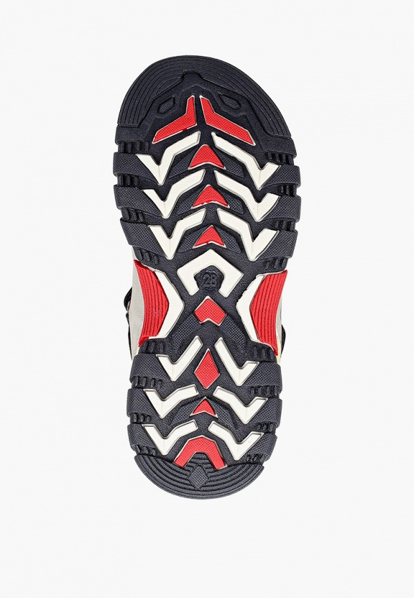 фото Сандалии shuzzi