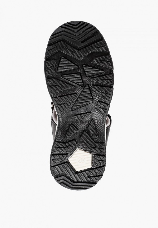 фото Сандалии shuzzi