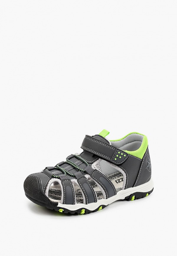 фото Сандалии shuzzi