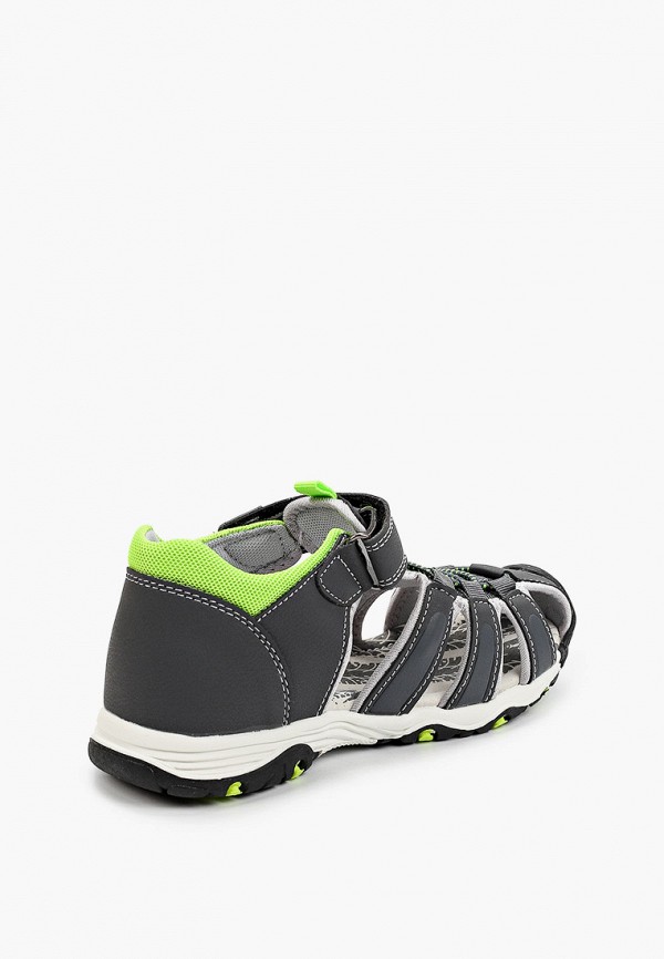 фото Сандалии shuzzi