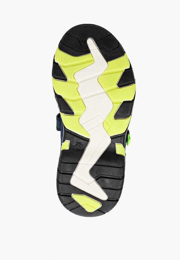 фото Сандалии shuzzi